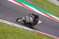 brands-hatch-photographs;brands-no-limits-trackday;cadwell-trackday-photographs;enduro-digital-images;event-digital-images;eventdigitalimages;no-limits-trackdays;peter-wileman-photography;racing-digital-images;trackday-digital-images;trackday-photos